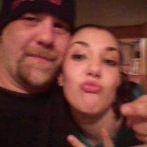 Meet your Posher, Joe